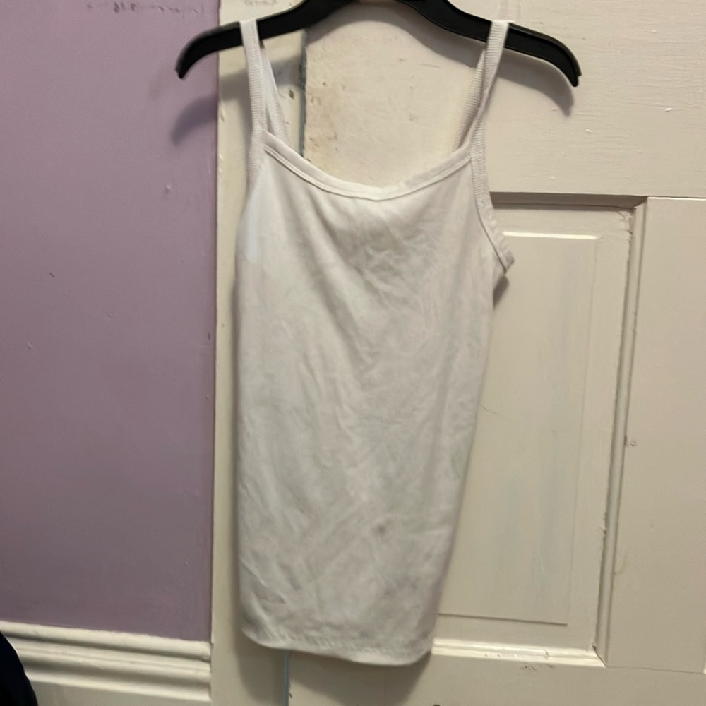 Comfy t shirt